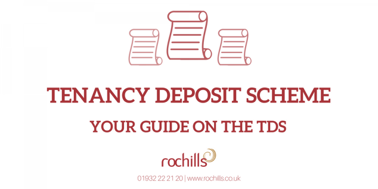 tenancy-deposit-scheme-guidelines-rochills-estate-agents