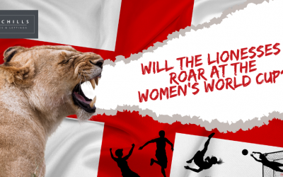 What Walton On Thames Football Fans Need to Know about the Women’s World Cup