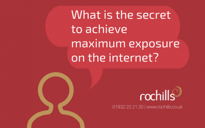 How To MAXIMISE Your Property’s Exposure Online