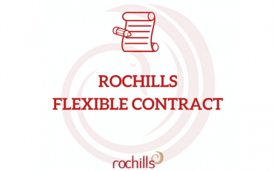 Rochills’ Flexible Contract