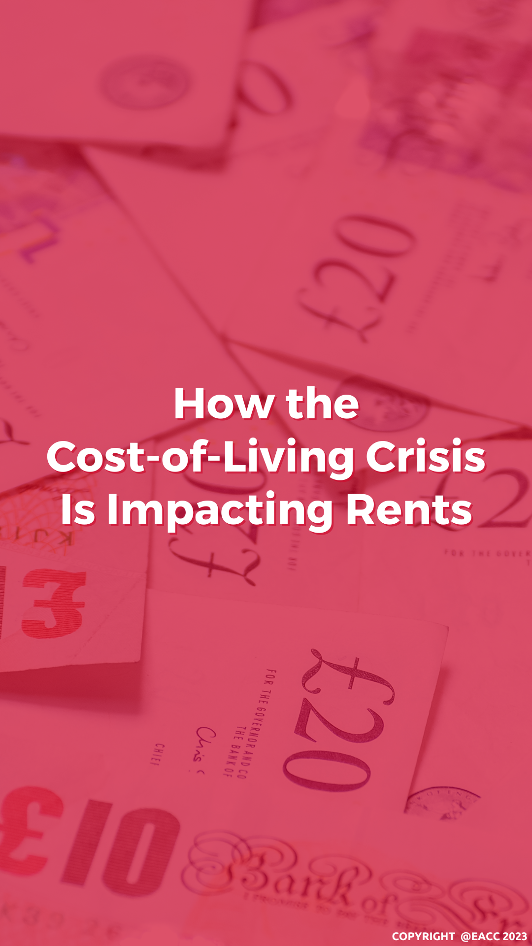 how-the-cost-of-living-crisis-is-impacting-rents-rochills-estate-agents