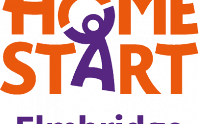 Charity Support: HomeStart Elmbridge ‘Give-a-Gift’ appeal